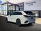 2026 Mazda Mazda CX-70 3.3 Turbo S Premium Plus AWD