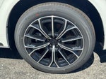 2026 Mazda Mazda CX-70 3.3 Turbo S Premium Plus AWD