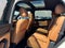 2026 Mazda Mazda CX-70 3.3 Turbo S Premium Plus AWD