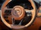 2026 Mazda Mazda CX-70 3.3 Turbo S Premium Plus AWD
