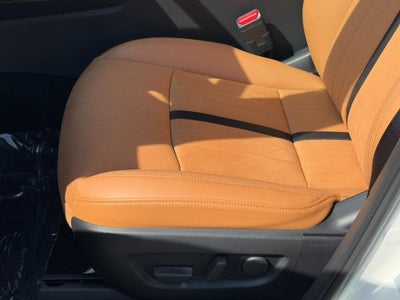 2026 Mazda Mazda CX-70 3.3 Turbo S Premium Plus AWD