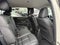 2025 Mazda Mazda CX-90 3.3 Turbo Select Package