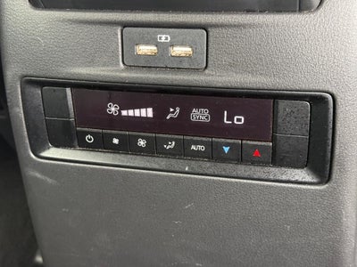 2025 Mazda Mazda CX-90 3.3 Turbo Select Package