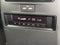 2025 Mazda Mazda CX-90 3.3 Turbo Select Package