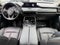 2025 Mazda Mazda CX-90 3.3 Turbo Select Package
