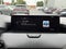 2025 Mazda Mazda CX-90 3.3 Turbo Select Package