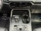 2025 Mazda Mazda CX-90 3.3 Turbo Select Package
