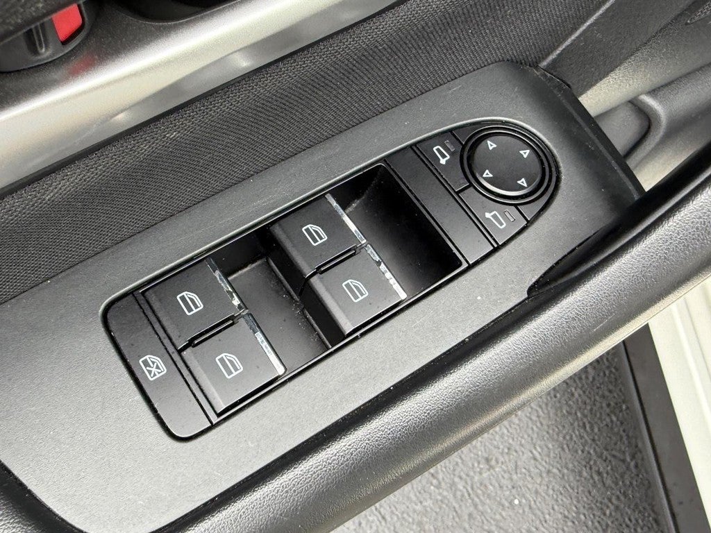 2025 Mazda Mazda CX-90 3.3 Turbo Select Package