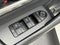 2025 Mazda Mazda CX-90 3.3 Turbo Select Package