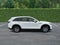 2025 Mazda Mazda CX-90 3.3 Turbo Select Package