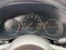 2025 Mazda Mazda CX-90 3.3 Turbo Select Package