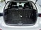 2025 Mazda Mazda CX-90 3.3 Turbo Select Package