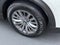 2025 Mazda Mazda CX-90 3.3 Turbo Select Package