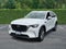 2025 Mazda Mazda CX-90 3.3 Turbo Select Package