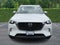 2025 Mazda Mazda CX-90 3.3 Turbo Select Package