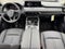 2026 Mazda Mazda CX-90 Plug-In Hybrid Preferred AWD