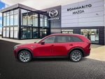 2026 Mazda Mazda CX-90 Plug-In Hybrid Preferred AWD