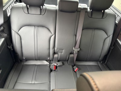 2024 Mazda Mazda CX-90 PHEV Preferred AWD