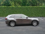 2024 Mazda Mazda CX-90 PHEV Preferred AWD