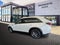 2025 Mazda Mazda CX-90 PHEV Preferred Package AWD