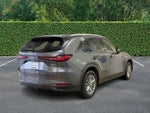 2025 Mazda Mazda CX-90 3.3 Turbo Preferred Package