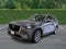 2025 Mazda Mazda CX-90 3.3 Turbo Preferred Package