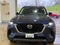2025 Mazda Mazda CX-90 3.3 Turbo Preferred Package