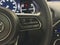 2025 Mazda Mazda CX-90 3.3 Turbo Preferred