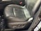 2025 Mazda Mazda CX-90 3.3 Turbo Preferred