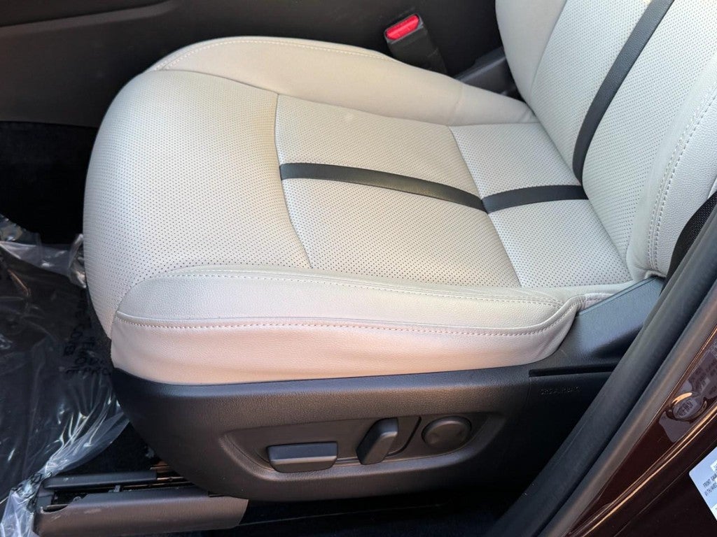 2025 Mazda Mazda CX-90 PHEV Premium