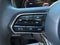 2026 Mazda Mazda CX-90 3.3 Turbo Premium Sport