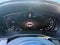 2026 Mazda Mazda CX-90 3.3 Turbo Premium Sport