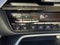 2026 Mazda Mazda CX-90 3.3 Turbo Premium Sport