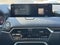 2026 Mazda Mazda CX-90 Plug-In Hybrid Premium Plus AWD