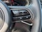 2026 Mazda Mazda CX-90 PHEV Premium Plus AWD