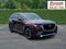 2024 Mazda Mazda CX-90 PHEV Premium Plus AWD