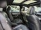 2024 Mazda Mazda CX-90 PHEV Premium Plus AWD