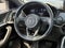 2024 Mazda Mazda CX-90 PHEV Premium Plus AWD
