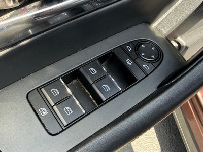 2024 Mazda Mazda CX-90 PHEV Premium Plus AWD