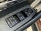 2024 Mazda Mazda CX-90 PHEV Premium Plus AWD
