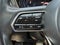 2024 Mazda Mazda CX-90 PHEV Premium Plus AWD