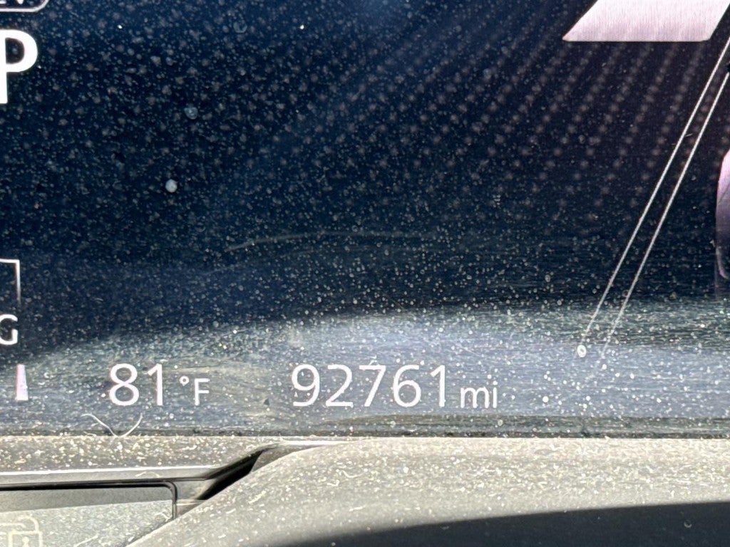 2024 Mazda Mazda CX-90 PHEV Premium Plus AWD