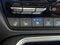 2024 Mazda Mazda CX-90 PHEV Premium Plus AWD