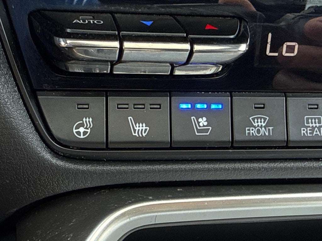 2024 Mazda Mazda CX-90 PHEV Premium Plus AWD