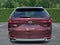 2024 Mazda Mazda CX-90 PHEV Premium Plus AWD