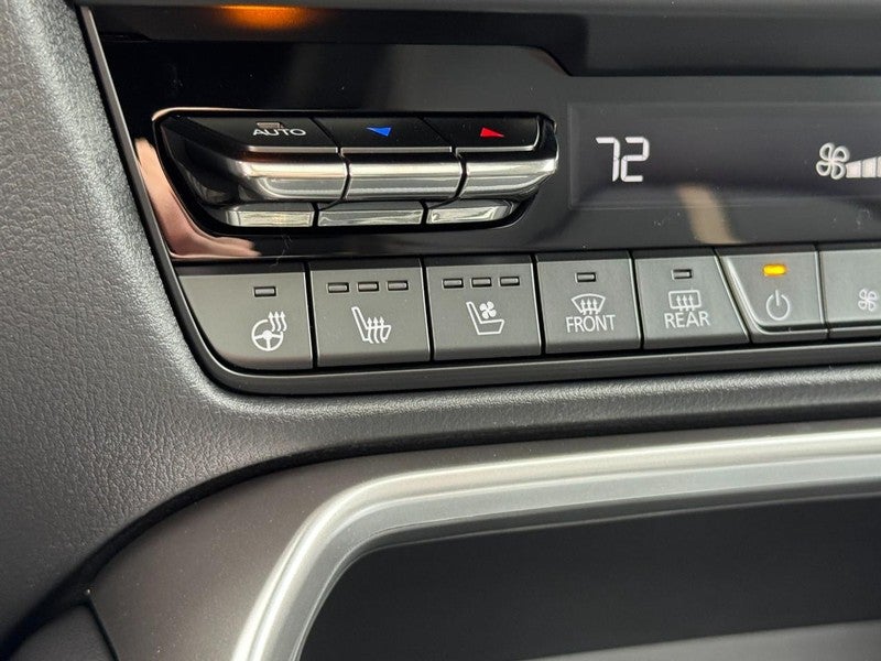 2026 Mazda Mazda CX-90 Plug-In Hybrid Premium Plus AWD