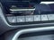 2026 Mazda Mazda CX-90 3.3 Turbo S Premium Plus