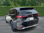 2026 Mazda Mazda CX-90 3.3 Turbo S Premium Plus