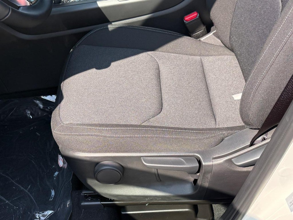 2026 Mazda Mazda CX-5 2.5 S AWD
