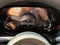 2026 Mazda Mazda CX-5 2.5 S AWD